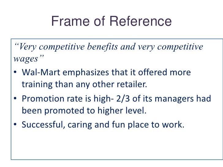 wal mart case study the challenge Case study: walmart share on twitter (opens new window) share on facebook (opens new window) walmart embraced its success in responding to the katrina challenge as an opportunity to . wal mart case study the challenge Case study: walmart share on twitter (opens new window) share on facebook (opens new window) walmart embraced its success in responding to the katrina challenge as an opportunity to .