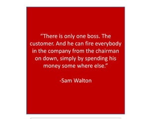   Sharing of rooms during meetings