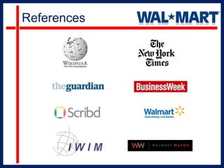   English being made the official language