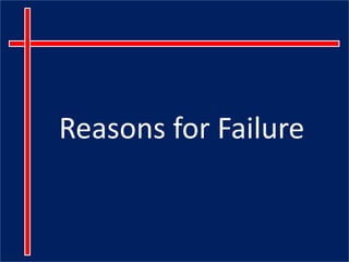 Why Germany?Robust consumer spendingThird largest economy of the world$370 billion German retail market was hugely lucrativeGood transportation infrastructure, easy stock replenishmentCentralized location of Germany to expand business into EuropeGermany was price sensitive and perfect for Wal-Mart’s EDLP (Every Day Low Pricing)