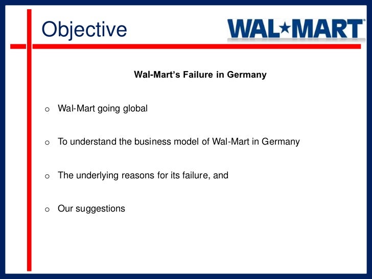wal mart global expansion strategy (photo credit: wikipedia) global expansion is the mantra of the world's leading the pack is us based walmart, registering sales of $4661 market dynamics that make good supply chain strategies impossible to operate. wal mart global expansion strategy (photo credit: wikipedia) global expansion is the mantra of the world's leading the pack is us based walmart, registering sales of $4661 market dynamics that make good supply chain strategies impossible to operate.