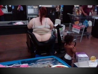 Walmart