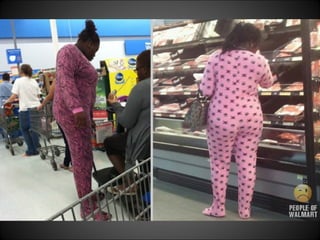Walmart
