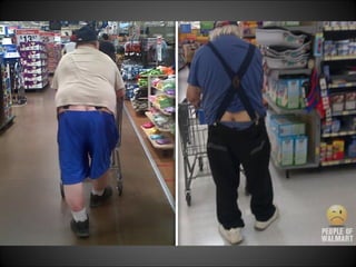 Walmart