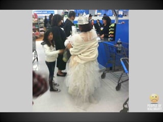 Walmart