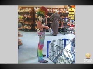 Walmart