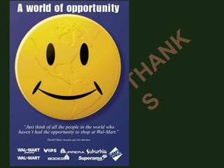 walmart-130302213032-phpapp02.docx