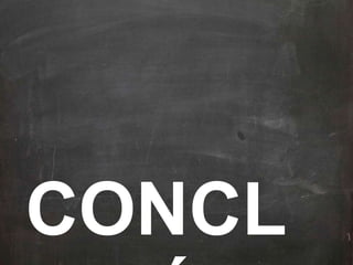 CONCL
 