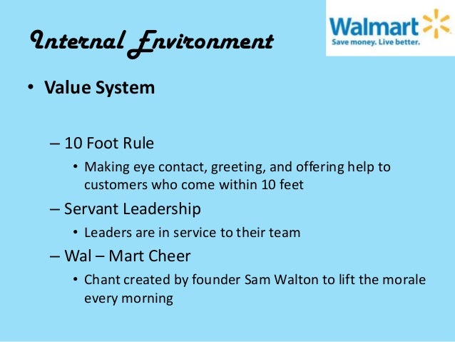 micro and macro environment of walmart The impact of micro and macro environment factors on marketing there are two kinds of external marketing environments micro and macro these environments’ factors are beyond the control of marketers but they still influence the decisions made when creating a strategic marketing strategy. micro and macro environment of walmart The impact of micro and macro environment factors on marketing there are two kinds of external marketing environments micro and macro these environments’ factors are beyond the control of marketers but they still influence the decisions made when creating a strategic marketing strategy.