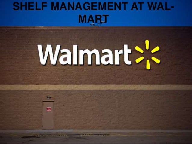 advantages of store layouts at walmart The importance of a good store layout the more poorly organised a store, the more opportunities shoplifters have to take advantage of the unclear situation. advantages of store layouts at walmart The importance of a good store layout the more poorly organised a store, the more opportunities shoplifters have to take advantage of the unclear situation.