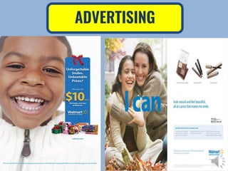 ADVERTISING
 