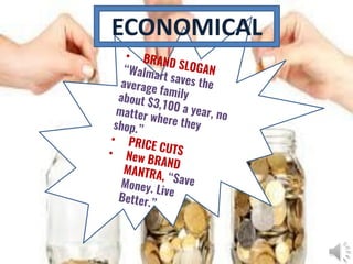 ECONOMICAL
 