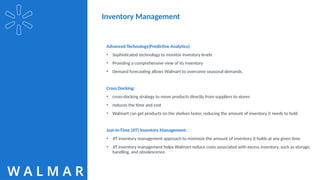 Walmart_Supply_chain_strategy_how_it_works.pptx