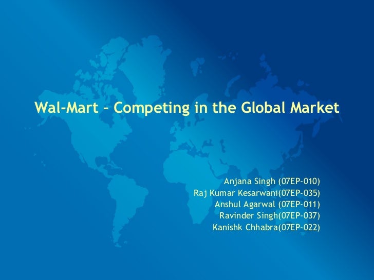 wal-mart stores inc case study competitive advantage Answer to case 1-3 walmart stores, inc the tool of strategic analysis 1 what is walmart's competitive advantage 2 is their c. wal-mart stores inc case study competitive advantage Answer to case 1-3 walmart stores, inc the tool of strategic analysis 1 what is walmart's competitive advantage 2 is their c.