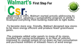 Walmart copy (2) | PPTX