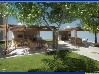 Imagens provisórias 