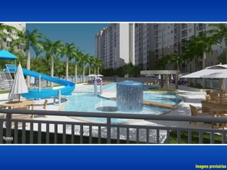 Imagens provisórias 