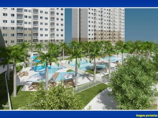 Imagens provisórias 