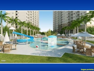 Imagens provisórias 