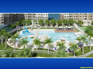 Imagens provisórias 