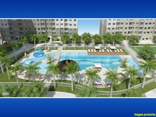 Imagens provisórias 