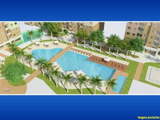 Imagens provisórias 