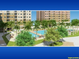 Imagens provisórias 