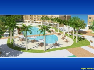 Imagens provisórias 