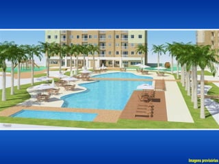 Imagens provisórias 