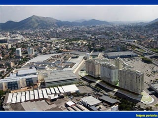 Imagens provisórias 