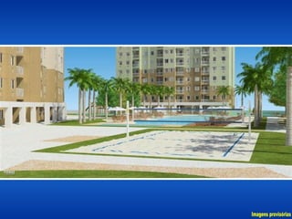 Imagens provisórias 