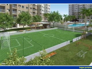 Imagens provisórias 