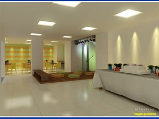 Imagens provisórias 