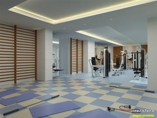 Imagens provisórias 