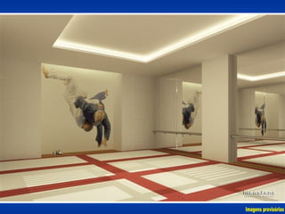 Imagens provisórias 