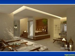 Imagens provisórias 