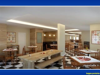 Imagens provisórias 