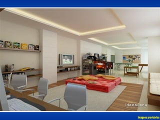 Imagens provisórias 