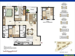 Imagens provisórias 