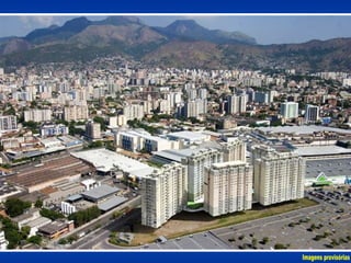 Imagens provisórias 