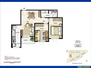 Imagens provisórias 