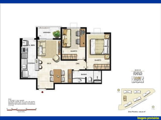 Imagens provisórias 