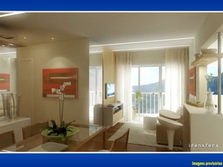 Imagens provisórias 