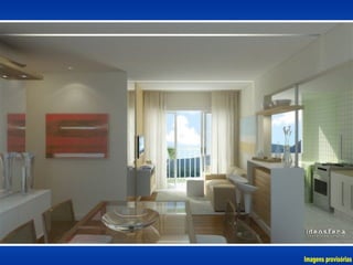 Imagens provisórias 