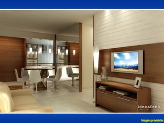 Imagens provisórias 