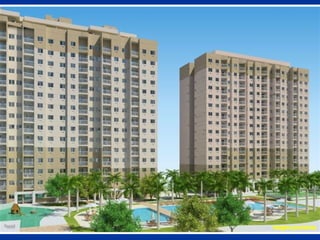 Imagens provisórias 