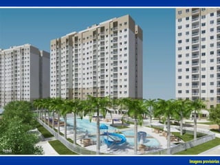 Imagens provisórias 