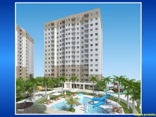 Imagens provisórias 