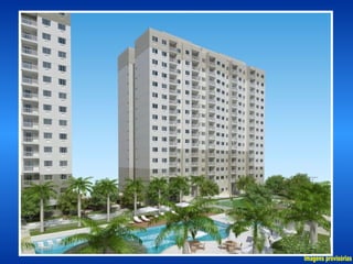 Imagens provisórias 