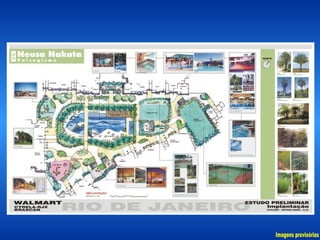 Imagens provisórias 